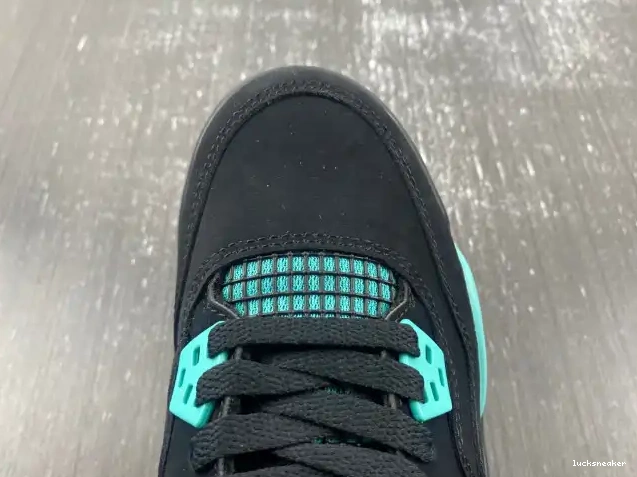 Cheap LUCY DH6927-001 Jordan 4 Air 0421